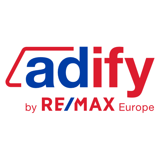 Adify