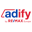 Adify logo