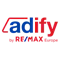adify logo