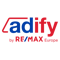 adify logo