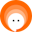 Atom logo