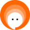 atomchat-ai logo