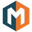 MightyRep