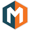 mightyrep logo