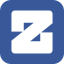 ZOKO