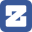 ZOKO logo