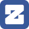 zoko logo
