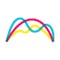 range logo