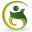 GrassBlade LRS logo