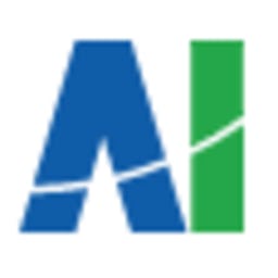 Predictive Sales AI Logo