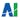 Predictive Sales AI