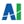 predictive-sales-ai logo