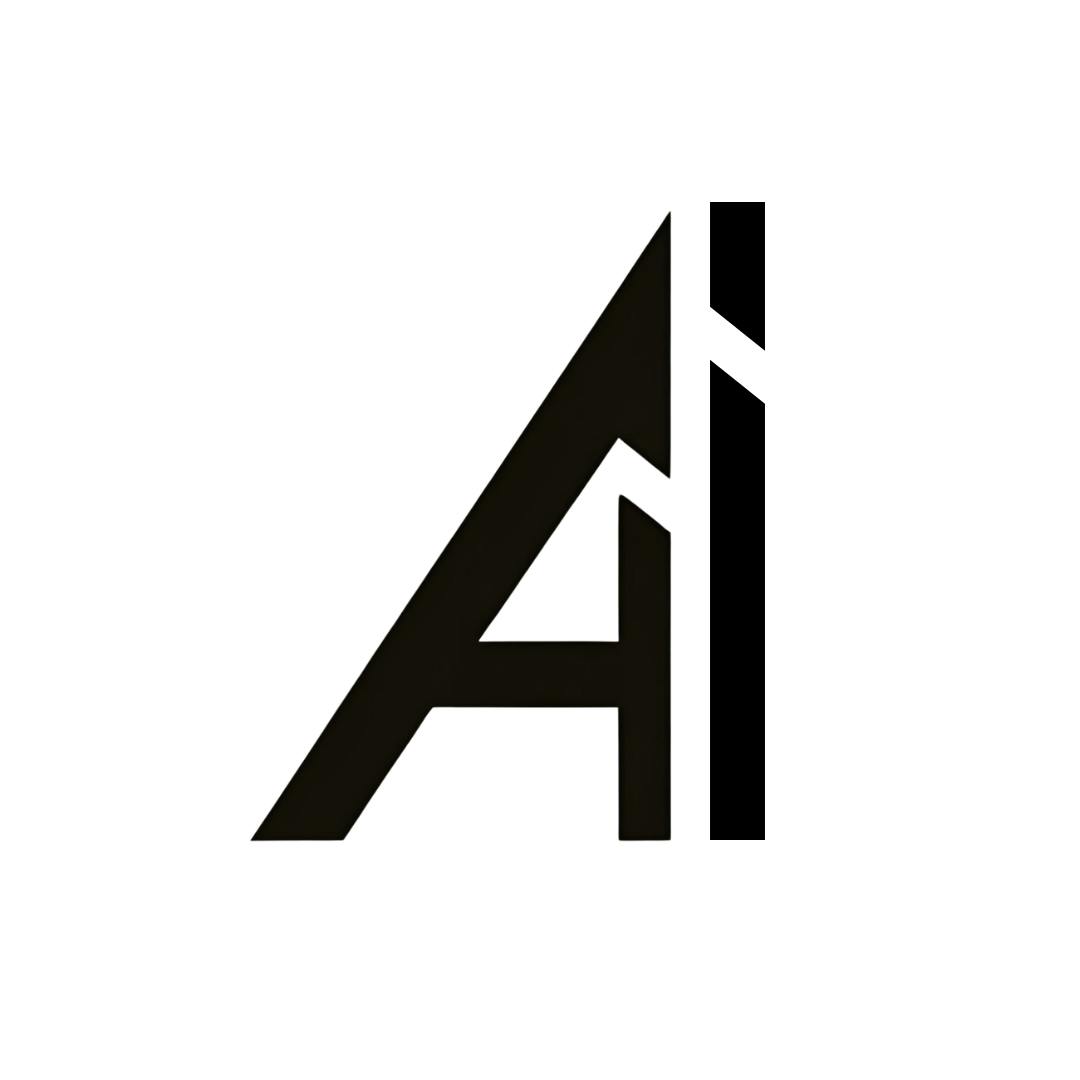 AI Super logo
