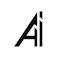 ai-super logo