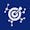 Fuzey logo