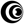 Captivate logo
