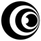 captivate logo