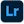 adobe-photoshop-lightroom logo