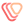 versium-reach logo