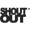 ShoutOut logo