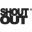 ShoutOut logo