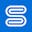 Start Booking logo