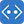 CallWidget logo