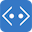 CallWidget logo