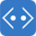 CallWidget logo