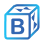 BiznisBox