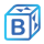 BiznisBox logo