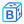 BiznisBox logo