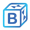 BiznisBox logo