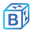BiznisBox logo