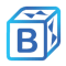 biznisbox logo