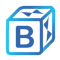 biznisbox logo