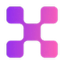 PixelBin.io