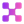 PixelBin.io logo