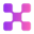 PixelBin.io logo