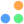 Eventleaf logo