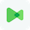 NeetoCRM logo