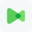 NeetoCRM logo