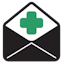 Postmaster+