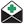 Postmaster+ logo
