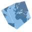CodeBlox