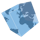 CodeBlox logo