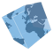 CodeBlox logo