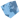 CodeBlox