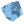 CodeBlox logo