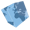 CodeBlox logo